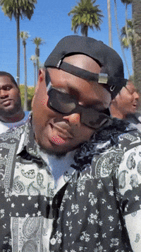 Backflip Breakdance GIF by Ren DMC