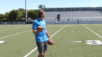 Let's See What This Thing Can Do