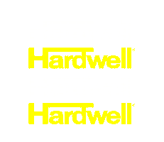 pop up ade Sticker by Hardwell