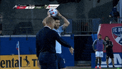 Portland Timbers Sport GIF by Timbers