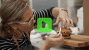 GIF by RiTE Media