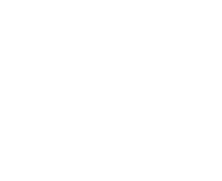 Halloween Illustration Sticker by Christi Lee