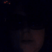 GIF by andymilonakis