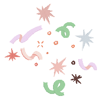 Star Sticker