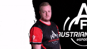 AustrianForce esports e-sport austrian force austrian force esports GIF