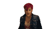 Dave Meyers Sticker by P!NK