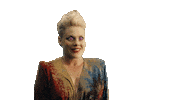 Dave Meyers Sticker by P!NK
