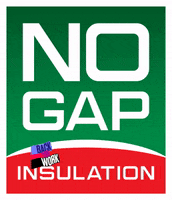 NoGap  GIF