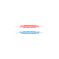 Kanal D Dizi Sticker by WASS Medya