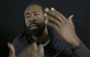 Deandre Jordan Sport GIF by NBPA
