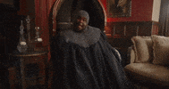 6Ring bag ddm dapperdanmidas 6ring GIF