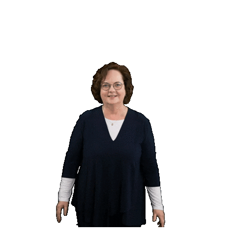 Party Sticker by CDU-Landtagsfraktion Nordrhein-Westfalen