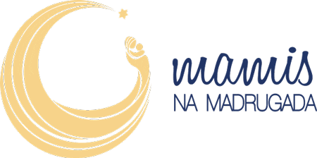 mamisnamadrugada giphyupload feira maes maternidade Sticker