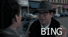 office gets GIF
