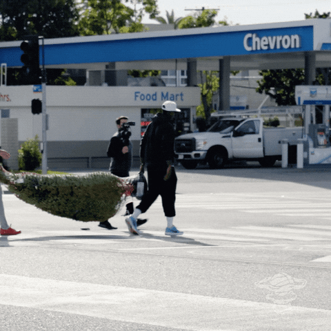 Matt Barnes Basketball GIF by SHOWTIME Sports