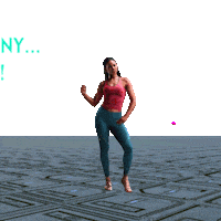 Social Media Love Sticker by Robodrone