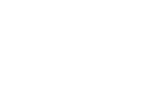 Sbeproject Sticker by SBE nv