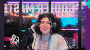 Te Amo Love GIF