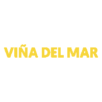 cerveza cristal Sticker by CristalCL