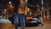 Nigo GIF by Kid Cudi
