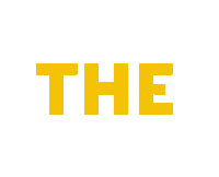 acvancouver link click click the link alexander college Sticker