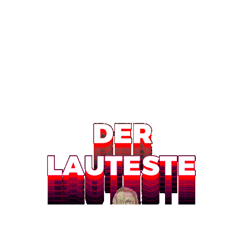 Van Gogh Sticker by Max Vol