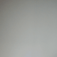 esports thumbs up GIF by Counter Logic Gaming