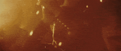 Bronco GIF by Orville Peck