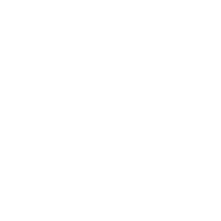 POLAMarketing pola pola studio pola marketing polastudio Sticker