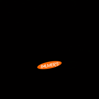 PALMERSUSA women skin real pregnant GIF
