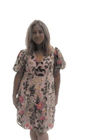 Big Spender Money Sticker by Coast Radio