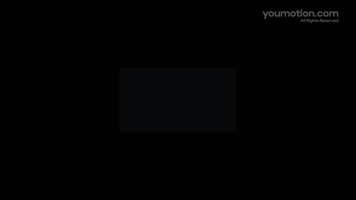 Ink Slideshow