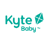 Bamboo Sticker by Kyte Baby