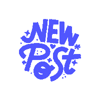 Day Sticker by My Social Designer