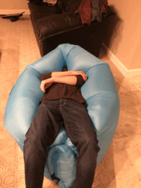 Good Morning Hello GIF by Pit Viper