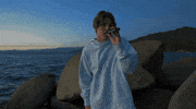 GIF by Gunnar Gehl