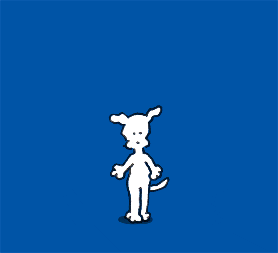 chippythedog giphyupload chippythedog GIF
