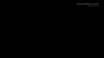 Background Looped Visuals Motion Kit