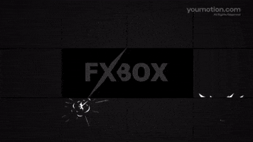 Explosions Visual Effects Studio Pack