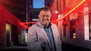 Singer Mic Drop GIF by Māori Television