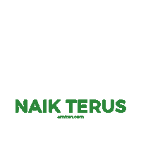 Analisa Saham Sticker by emiten.com