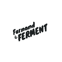 Cook Lcg Sticker by Lescopainsgourmands