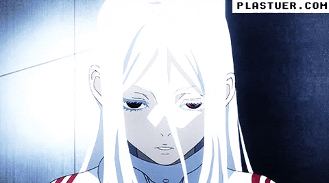 giphyupload GIF