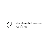Sticker by hwk_koblenz