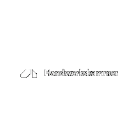 Sticker by hwk_koblenz