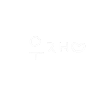 우재우빈 Sticker