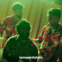 Kerala Shameer GIF
