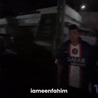 Kerala Mrz GIF