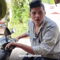 Kerala Mrz GIF