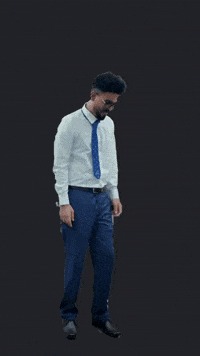 Mrz GIF